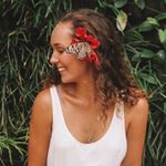 Profile Picture of MEGAN CROFTS 🇨🇦 (@meg_crofts) on Instagram