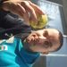 Profile Picture of Jimmy Tandy (@jimmytandy) on Pinterest