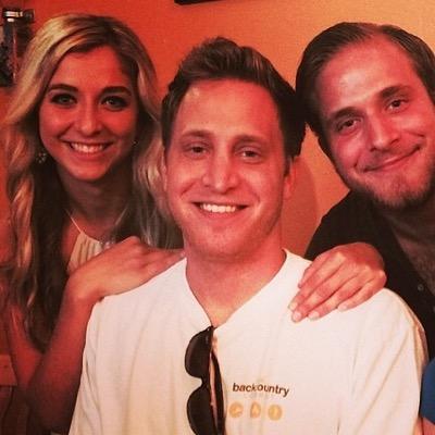 Profile Picture of Dillon McBride (@Dillon_McBride) on Twitter