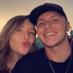 Profile Picture of Dylan Webber (@webber_d1) on Instagram