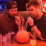 Profile Picture of Michael Bakeberg (@michaelbakeberg) on Instagram