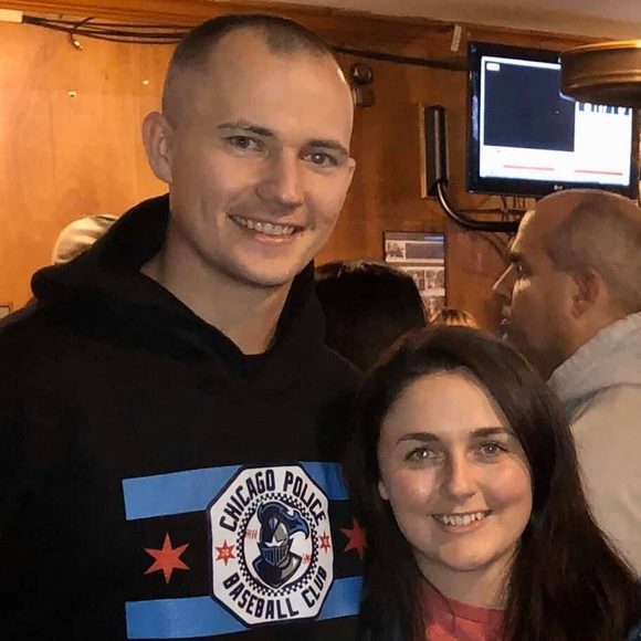 Profile Picture of Matthew Jacob (@mattsigmund) on Poshmark