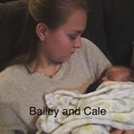 Profile Picture of Bailey Schwartz (@baileyschwartz2) on Instagram