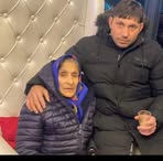 Profile Picture of Marius Constantin (@Marius-Constantin) on Facebook