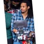 Profile Picture of Brando General (@brando.general) on Instagram