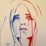 Profile Picture of Chirinian David (@chiriniand) on Instagram