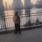 Profile Picture of Snoben Joseph (@Snoben-Joseph) on Facebook