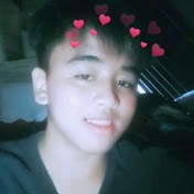 Profile Picture of Aaron Fuentes (@AaronFuentes-kj8jc) on Youtube