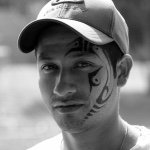 Profile Picture of Jaime Hernandez Pedraza (@jaiminho_h) on Instagram