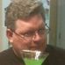 Profile Picture of David Prall (@davidinnc) on Facebook