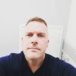 Profile Picture of Steve McIlwaine (@stevemak37) on Instagram