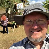 Profile Picture of Michael Slane (@michael-slane-3) on Quora