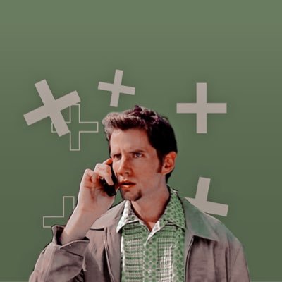 Profile Picture of ☠︎ ˗ˏˋ𝑅𝑎𝑛𝑑𝑦 𝑀𝑒𝑒𝑘𝑠ˎˊ˗ (@CertianRules) on Twitter