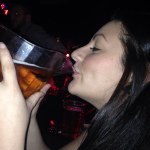 Profile Picture of Vicky Burrell (@vicky.burrell) on Instagram