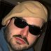 Profile Picture of Alex Rocca (@alex.rocca.90) on Facebook
