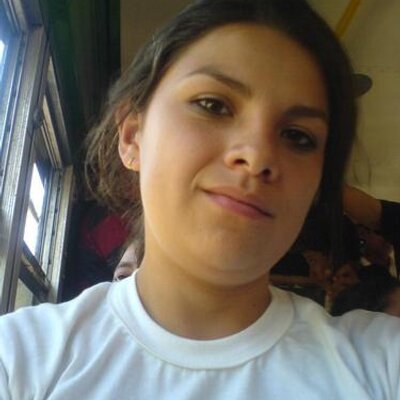 Profile Picture of Estela Alvarado (@Estelademaria) on Twitter