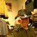 Profile Picture of Drew Teters (@drew.teters) on Facebook