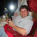 Profile Picture of Daniel Streiff (@daniel.streiff.5) on Facebook