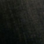 Profile Picture of Abdeljawad Ait El Had (@abdeljawadaitelhad) on Instagram