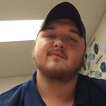 Profile Picture of Blake Bartley (@blake.bartley) on Instagram