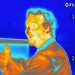 Profile Picture of Brian David Schubert (@briandschubert) on Instagram