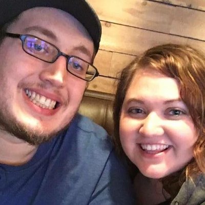 Profile Picture of Grayson Boone (@Grayy_grayy) on Twitter