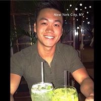 Profile Picture of Benny Wu (@benny-wu-14) on Quora