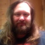 Profile Picture of Rand Brinkman (@randbrinkman) on Instagram