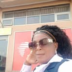 Profile Picture of Elyze Manata (@Elyze-Manata) on Facebook