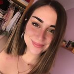 Profile Picture of myriam martín (@myriamartinc) on Instagram