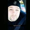 Profile Picture of Jason Fenton (@@d3gaming92) on Tiktok