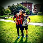 Profile Picture of Nicholas Pinto (@nicholas_piatek_19) on Instagram