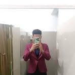 Profile Picture of Kenneth Mabale (@kenneth.mabale.9) on Facebook