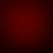 Profile Picture of Peter Skarzynski (@pskarzyn89) on Youtube