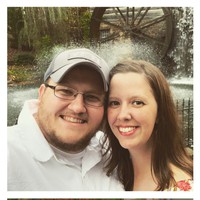 Profile Picture of Jeremy Slagle (@jeremy-slagle-2) on Quora