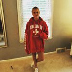 Profile Picture of Cate (@cate_davis_) on Instagram