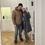 Profile Picture of Andrea Hussar (@andrea.palmer.7165) on Facebook