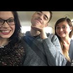 Profile Picture of Brandon swanger (@btswanger) on Instagram