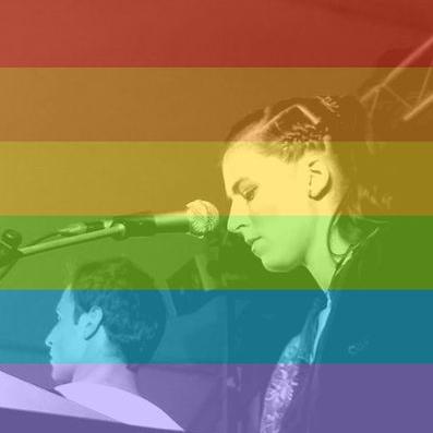 Profile Picture of Mary Mucignat (@MaryMucignat) on Twitter