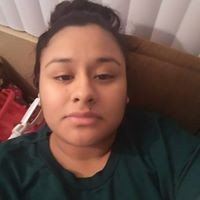 Alice Leyva - Quora Profile Picture of Alice Leyva (@alice-leyva) on Quora