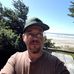 Profile Picture of Brian Eckerman (@Brian-Eckerman) on Facebook