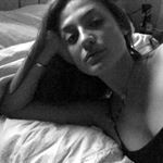 Profile Picture of Lily Mahoney (@lily.m.mahoney) on Instagram