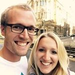 Profile Picture of Alex an der Lok (@alex.an.der.lok) on Instagram