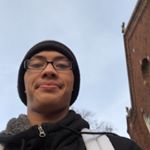 Profile Picture of Ding Duong Bitch! (@steve_weed_) on Instagram