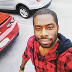 Profile Picture of Je'Ray Boykin (@lost_messiah) on Instagram