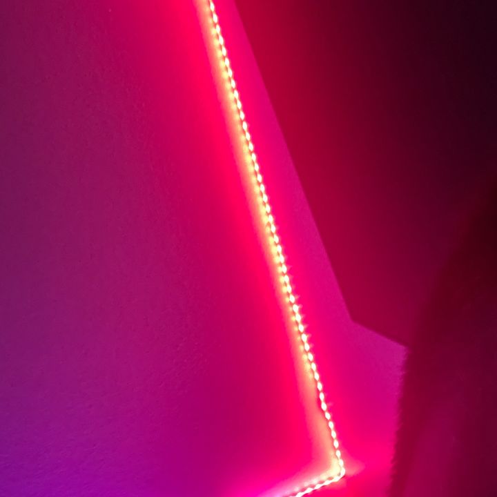 Profile Picture of Corey How (@coreyhowell611) on Tiktok