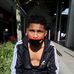 Profile Picture of Ray Samuels II (@ray.samuelsii.1) on Facebook