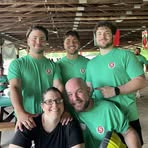 Profile Picture of Julie Brazell (@julie.urichbrazell) on Facebook