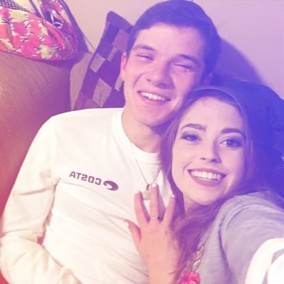 Profile Picture of Justin Farmer (@justinfarmer34) on Twitter