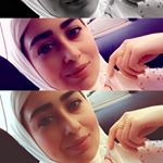 Profile Picture of nadia_saab (@nadia_saab) on Instagram
